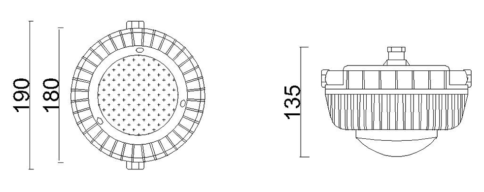 1663642391191803.jpg SRBFC9183尺寸圖.jpg