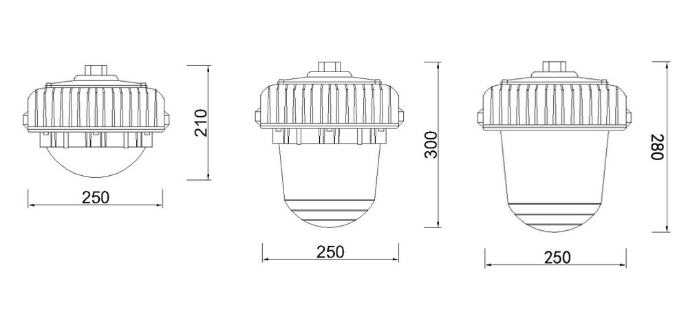 1663664199140522.jpg SRBFC8116尺寸.jpg
