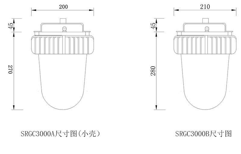 1663726815868875.jpg SRGC3000A尺寸圖(小殼).jpg